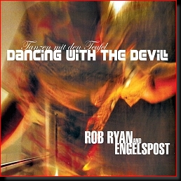 Dancing With The Devil